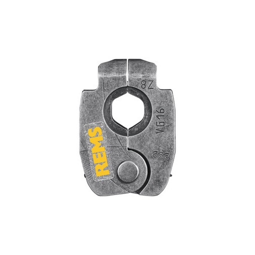 Inel de presare REMS VG 16 S (PR-2B)