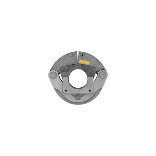 Inel de presare REMS XP 66,7 XL (PR-3S)