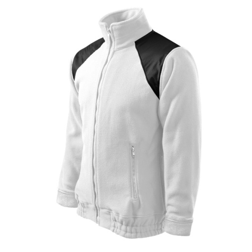 Jachetă fleece unisex, Jacket Hi-Q, 360 g/m² 506