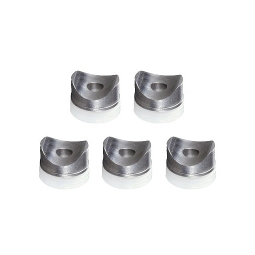 Kit 5 buc. garnituri pentru duza airless Wagner