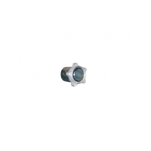 Kit cuplaje Imer cu filet pentru furtun material Mover