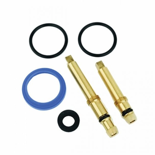 Kit intretinere Rothenberger pentru RP50-S