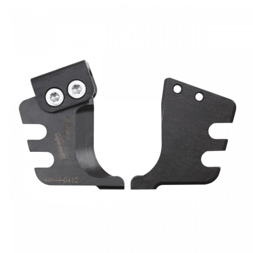 Lama Milwaukee standard de taiat cablu ACSR conductor otel-aluminiu pentru Milwaukee M18 ONEHCC