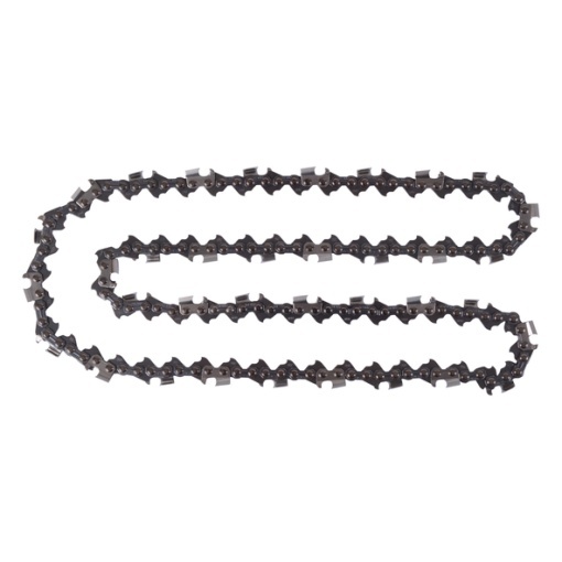 Lanţ 50 cm 3/8” 1,5 mm