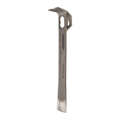 Levier combinat MILWAUKEE FB11G