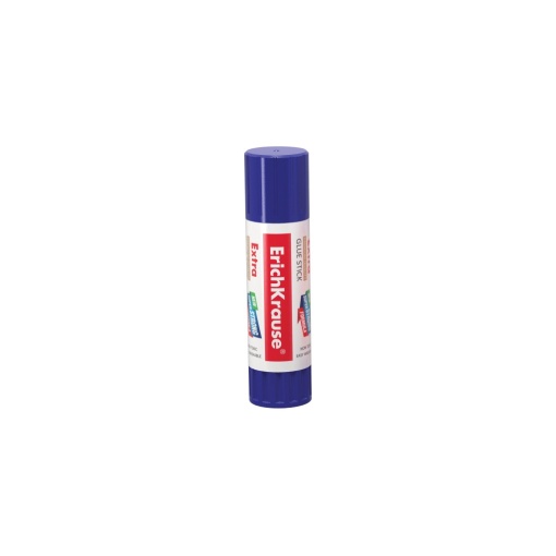 Lipici stick 8 g EK
