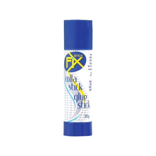 Lipici stick Fix 20 g