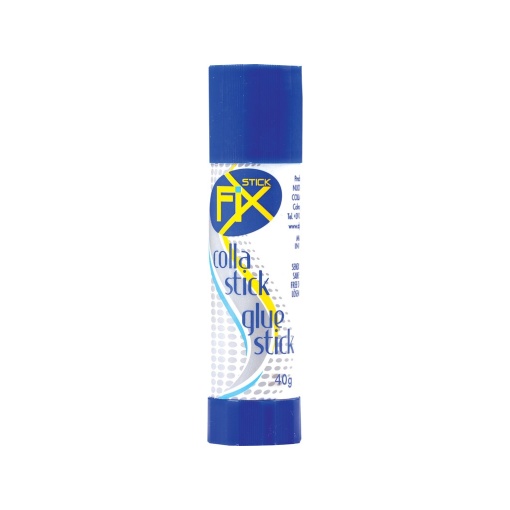 Lipici stick Fix 40 g