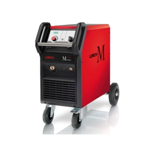 LS Aparat de sudura LORCH M-PRO170
