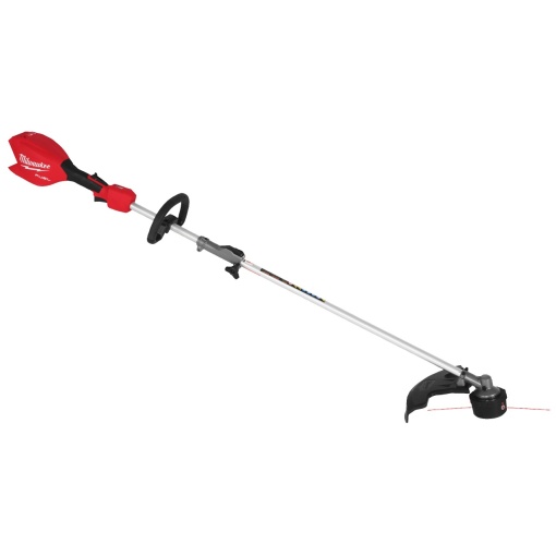 M18 FOPHLTKIT2-0 KIT MULTIFUNCȚIONALĂ QUIK-LOK™