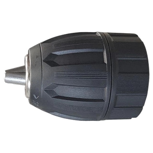 Mandrina rapida Makita, 0.8-10 mm, prindere cu filet, M6002