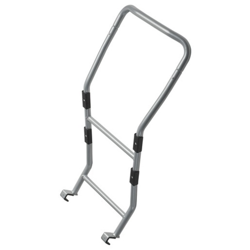 Maner ajutator Wolfcraft 5528000 pentru carucioarele TS