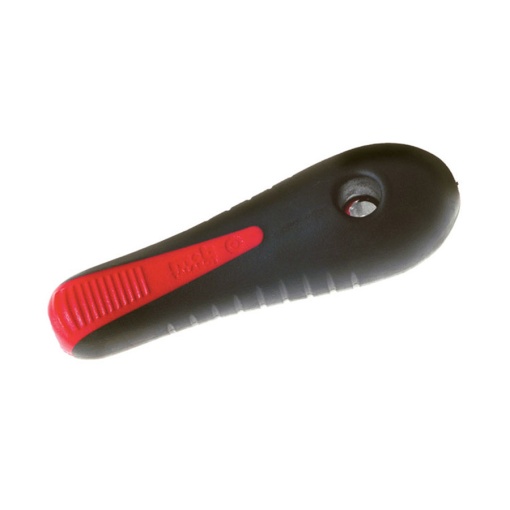 Maner bimaterial pentru pile - MOB M7 - 110,5 mm