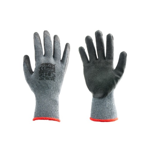 Manusi de lucru 4WRK BREEZE KS4102GB 11/XXL
