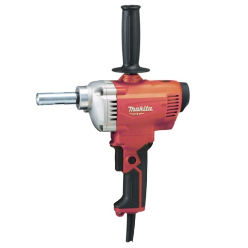 Masina de amestecat Makita, 800 W, - mm