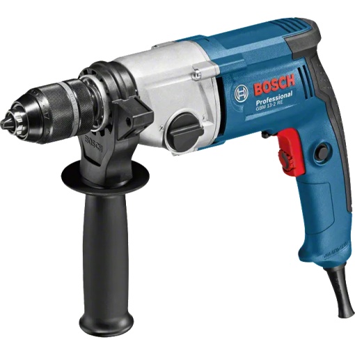 Masina de gaurit Bosch GBM 13-2 RE Professional