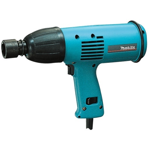 Masina de insurubat cu impact Makita, 294 Nm, 470W