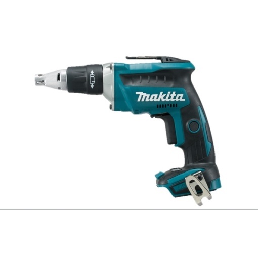 Masina de insurubat Makita LXT 18V, fara acumulatori
