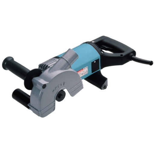 Masina de taiat cu disc diamantat, 150 mm, 1800W