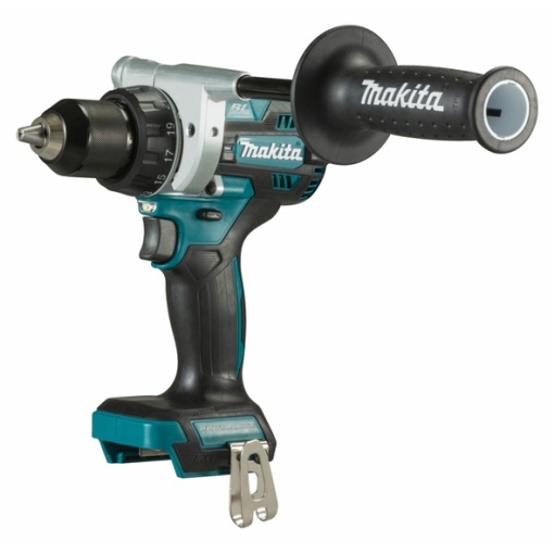 Masini de gaurit si insurubat cu acumulatori Makita LXT 18V, 130 Nm, fara acumulatori