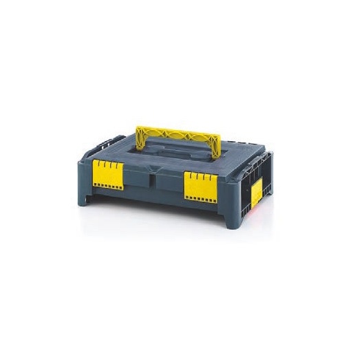 MD-S Cutie Modulo mica MODULO, DIM 468x148x338