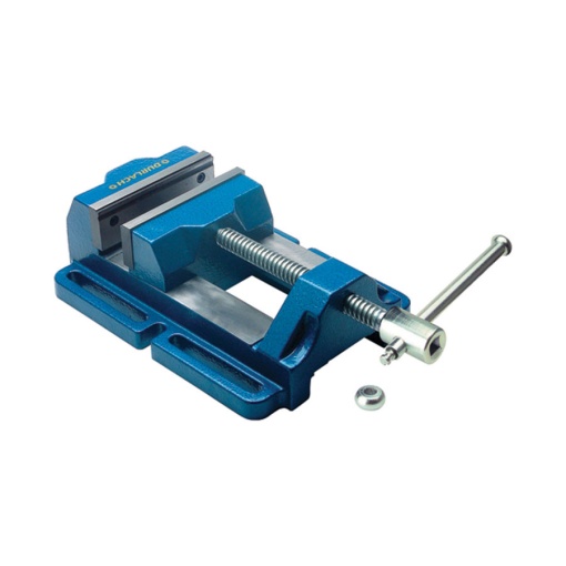 Menghina MOB pentru masini unelte - B: 150 mm