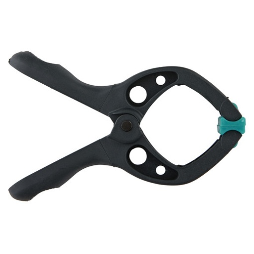Mini cleste microfix Wolfcraft 3433000