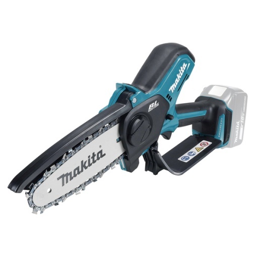 Mini-fierastrau cu lant LXT 18V, 15 cm, livrat fara acumulatori