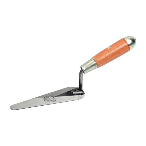 Mistrie ingusta MOB AUTHENTIQUE - L: 16 cm