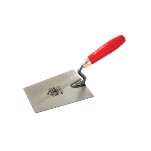 Mistrie zidarie gat de lebada, DIM 200 mm - 6303200
