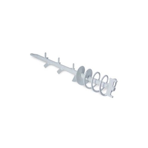 Mixer Imer pentru materiale usoare Koine 3