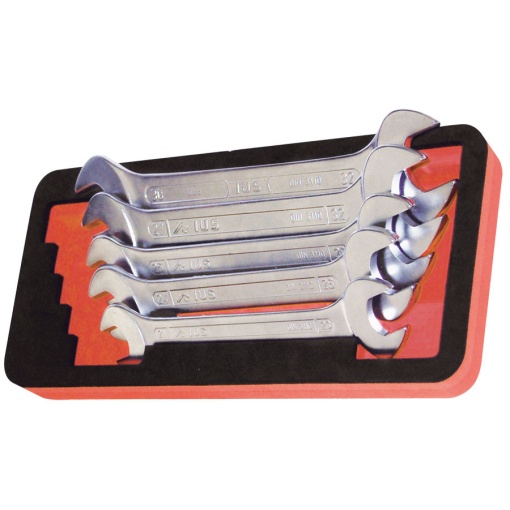Modul OSC cu 5 chei auto IUS STANDARD 22-32 mm