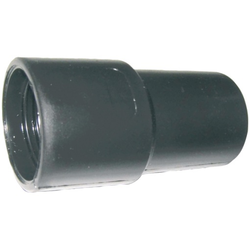 Mufa rotativa Makita pentru aspirator VC2010