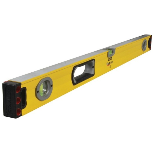 Nivela Stanley FATMAX II, 90cm
