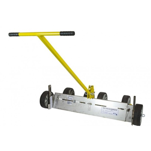 Nivelator ORIT Egaliner 2100 / 110-210cm