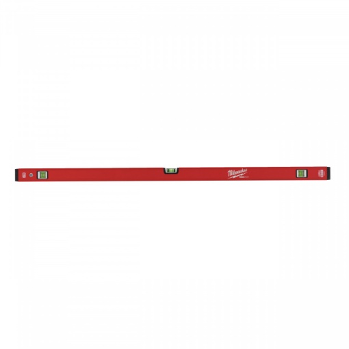 Nivele compacte REDSTICK™ Milwaukee 120cm