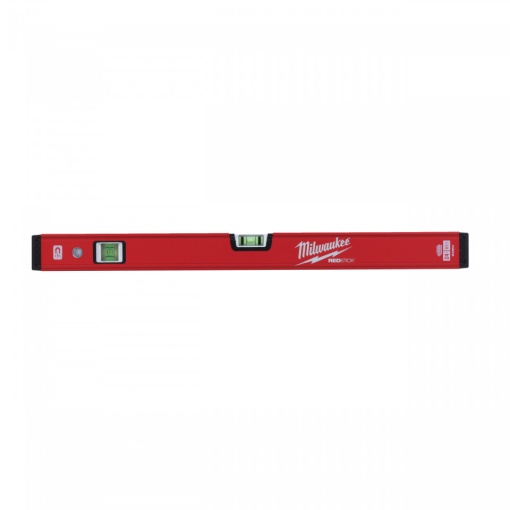 Nivele compacte REDSTICK™ Milwaukee 60cm Magnetic