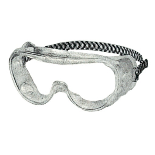 Ochelari de protectie