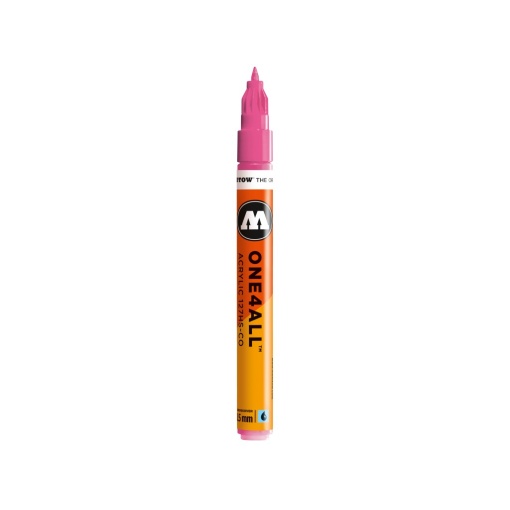 One4All™ 127HS-CO 1,5 mm
