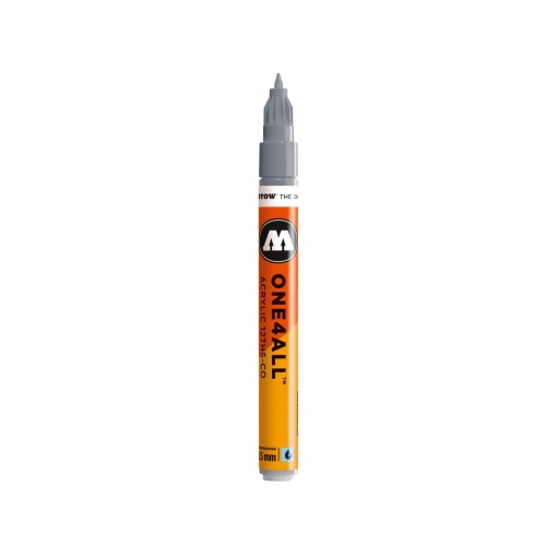 One4All™ 127HS-CO 1,5 mm