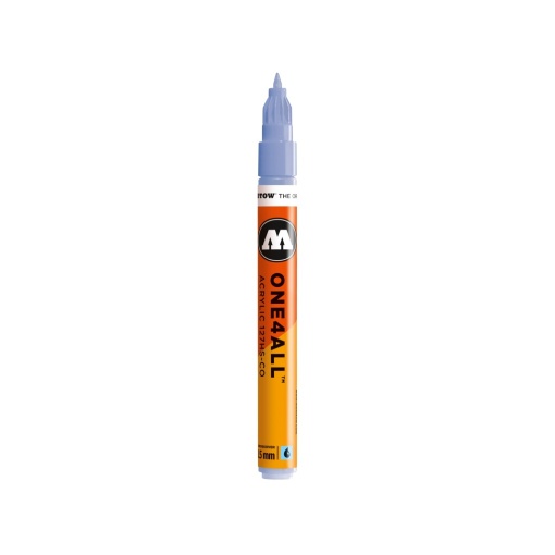 One4All™ 127HS-CO 1,5 mm