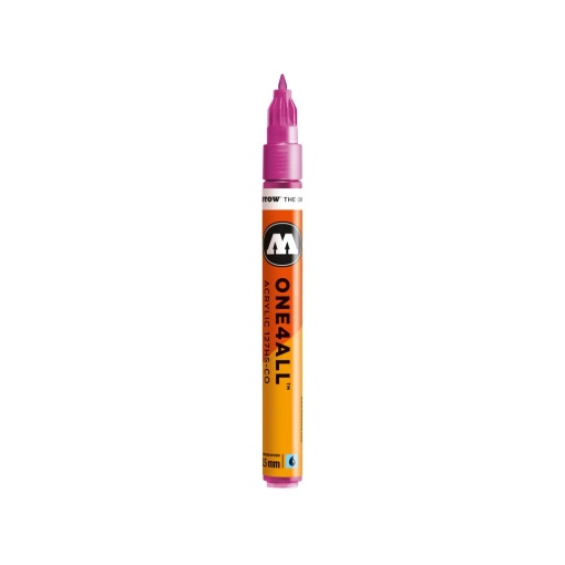 One4All™ 127HS-CO 1,5 mm