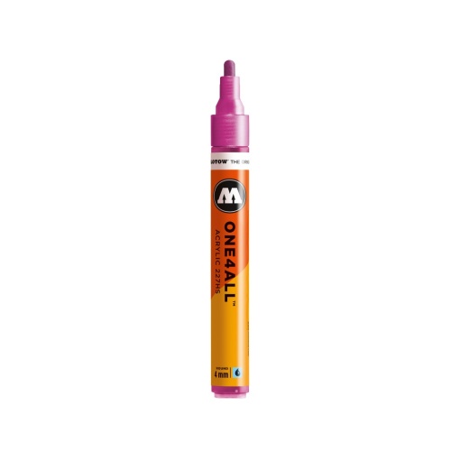 One4All™ 227HS 4 mm