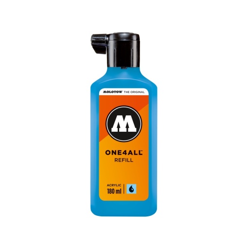 One4All™ Refill 180 ml