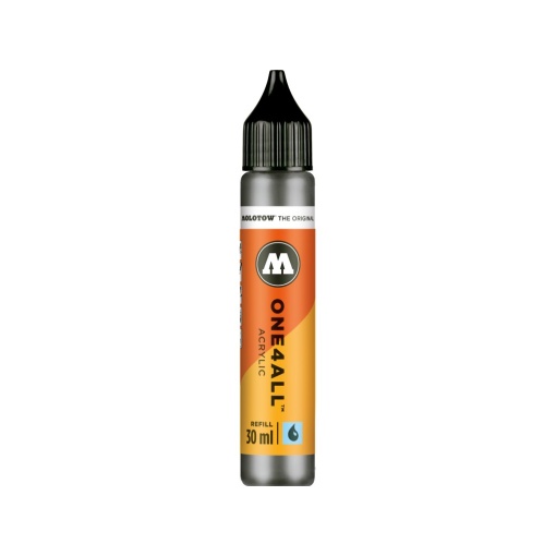 One4All™ Refill 30 ml