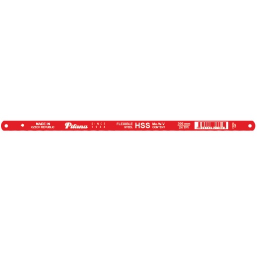 Panza bomfaier HSS pentru utilizare universala 300