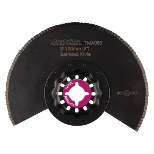 PANZA TM STARLOCK BIM 100MM
