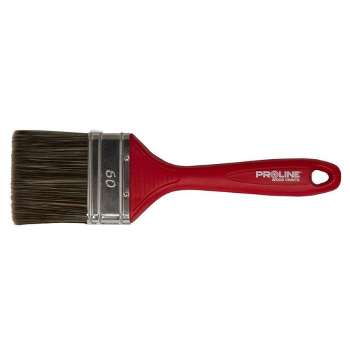 PENSULA STANDARD / VOPESA LEMN - 70MM