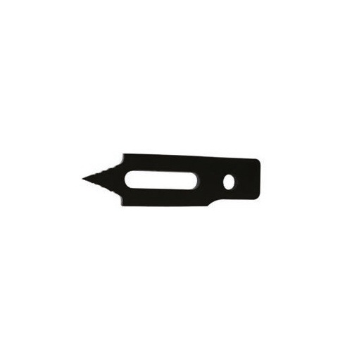 Perforator de schimb pentru cleste pentru sertizat - 062155