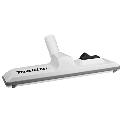 Perie Makita de aspirare